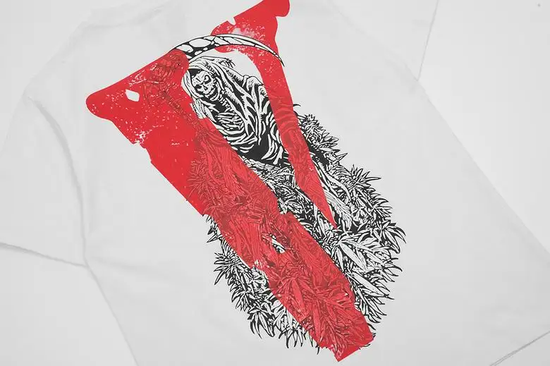 Vlone S-XL hdtj6239 (5)